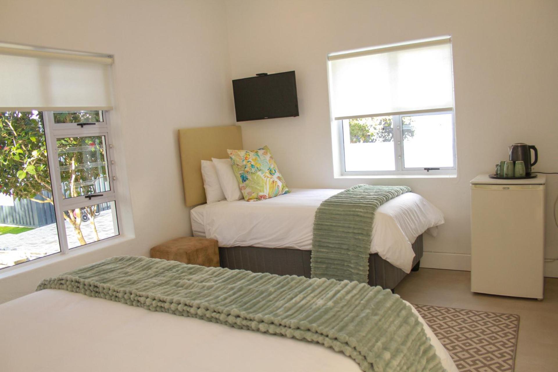 Hermanus Champagne Accommodation Ngoại thất bức ảnh