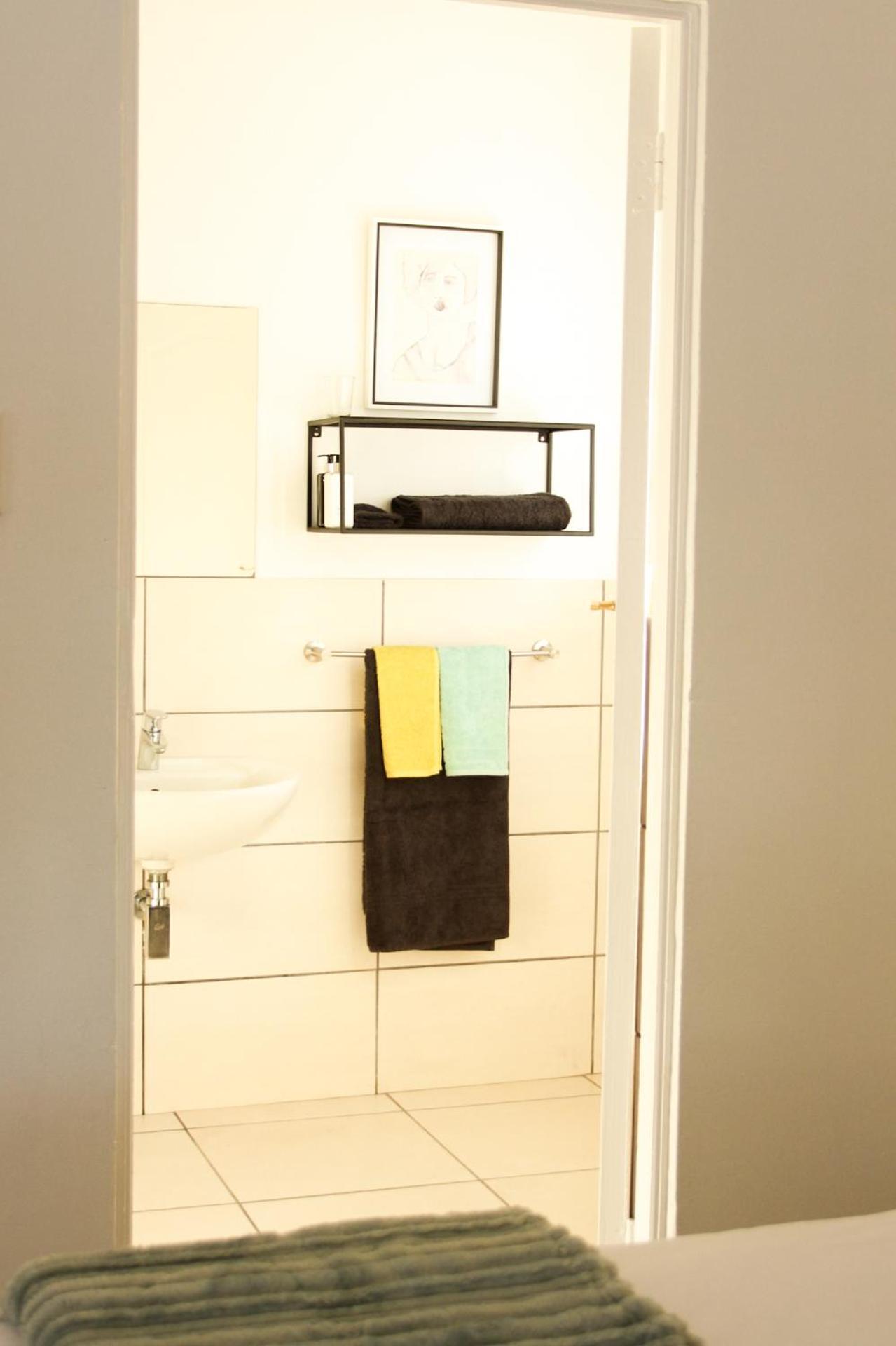 Hermanus Champagne Accommodation Phòng bức ảnh
