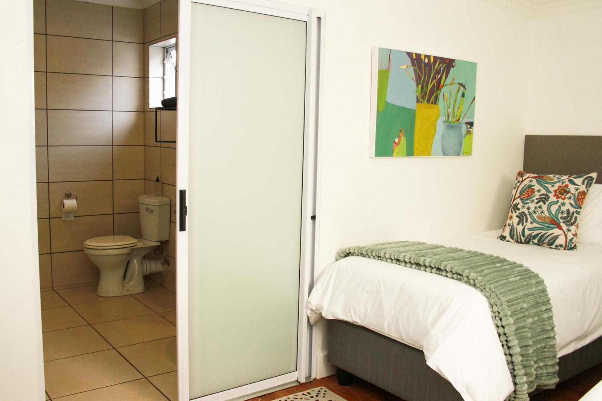 Hermanus Champagne Accommodation Phòng bức ảnh