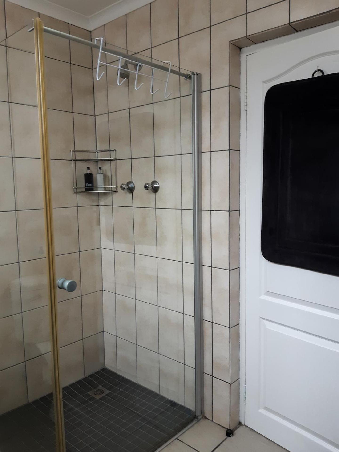 Hermanus Champagne Accommodation Phòng bức ảnh