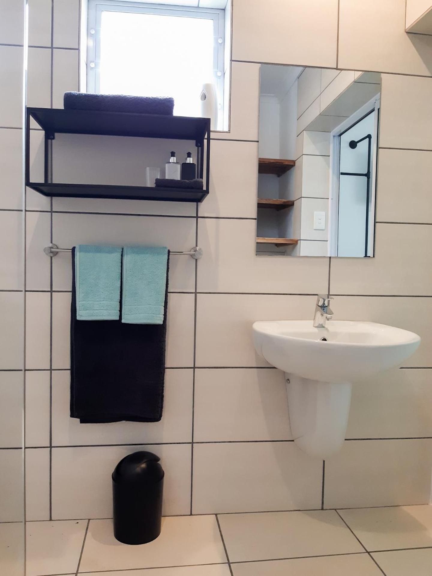 Hermanus Champagne Accommodation Phòng bức ảnh
