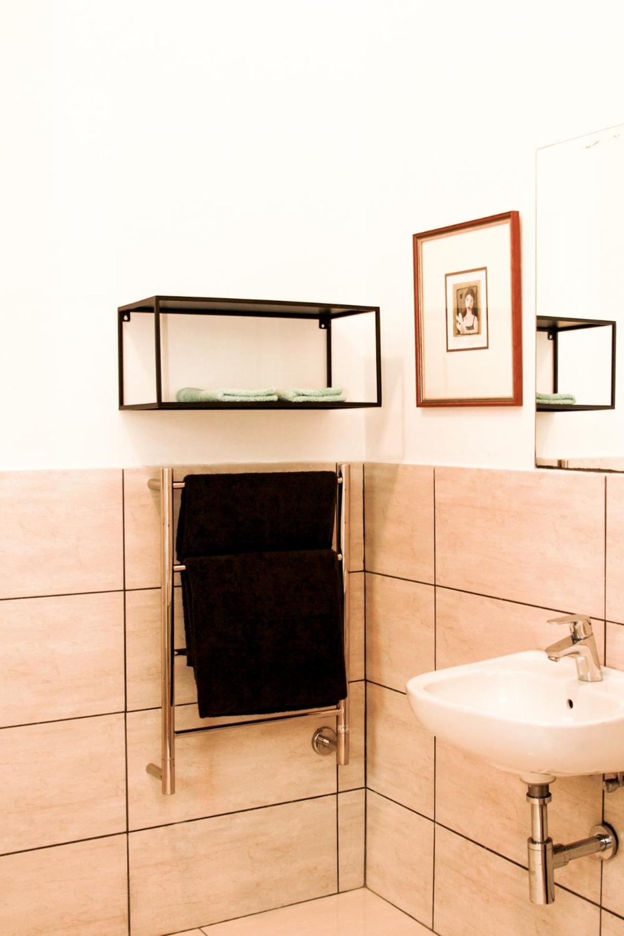 Hermanus Champagne Accommodation Phòng bức ảnh