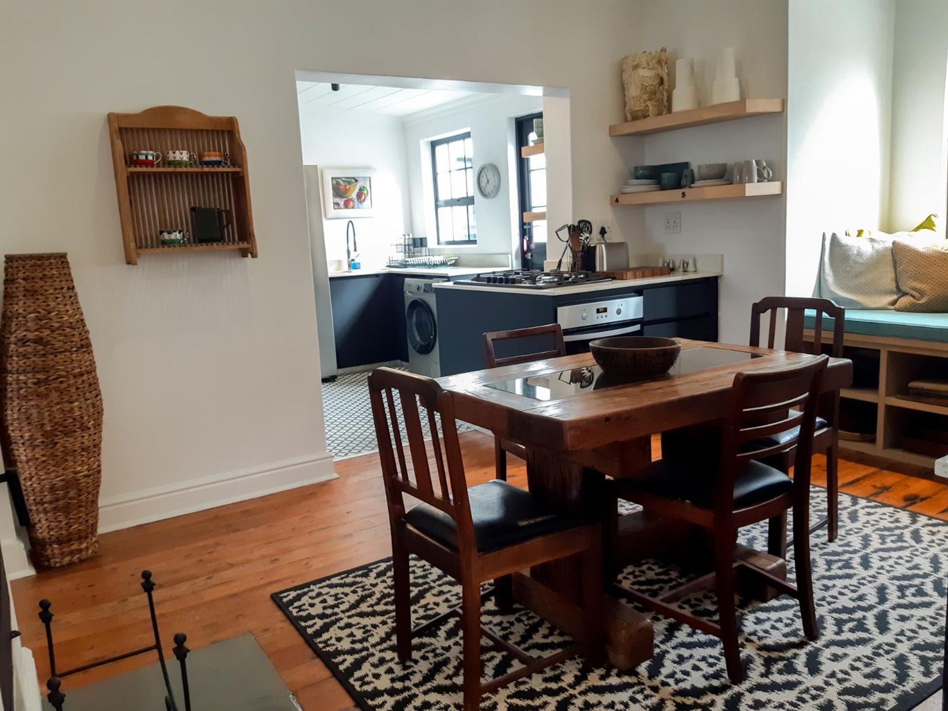 Hermanus Champagne Accommodation Ngoại thất bức ảnh